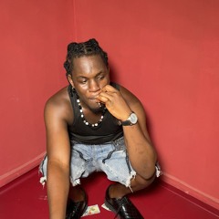 kizz vin