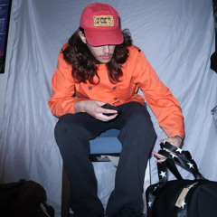 Yung Covid