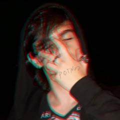Phenix