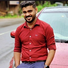 Harshad Hashu