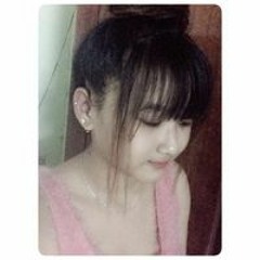 Nguyễn Minh Khoa