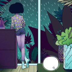 j’san - snow & sand improv