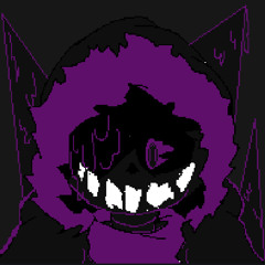 Leanmare