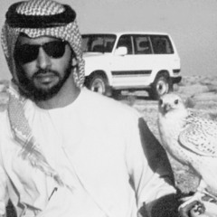 حَ