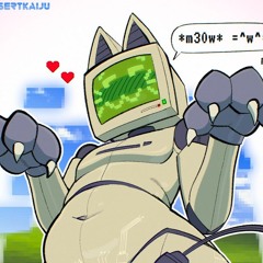 xd foxysavage
