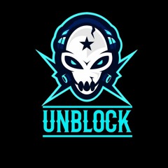 Unblock