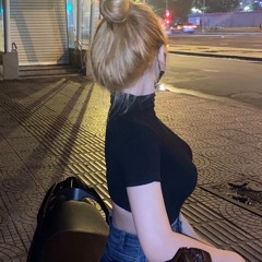 Thiên vy
