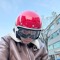 김현직 JIK