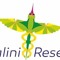 Kundalini Reset