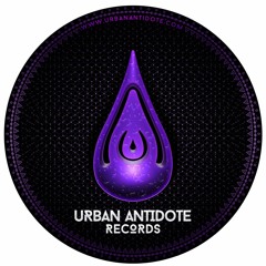 Urban Antidote Records