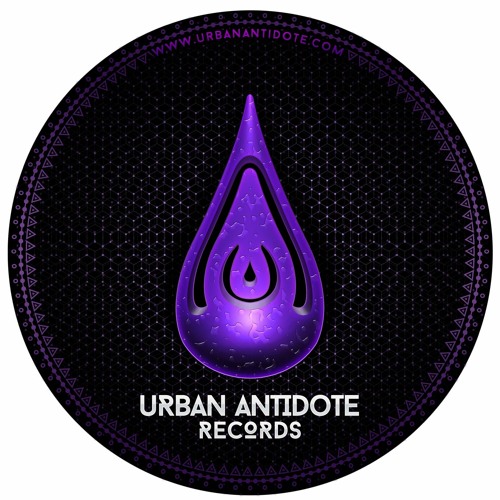 Urban Antidote Records’s avatar