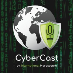 CyberCast International Hardsecure