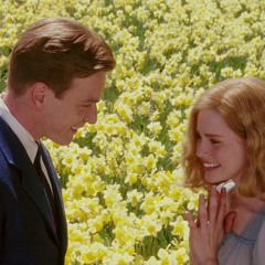 so_wonderful