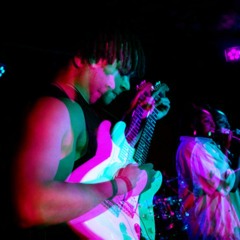 Miles Muranga-Fisher