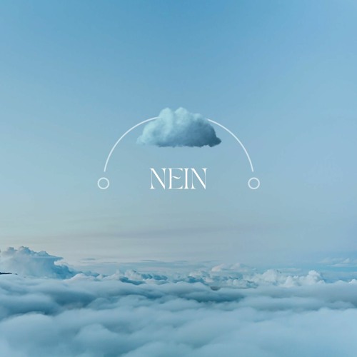 Cloud Nein’s avatar