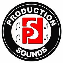 Productionjr