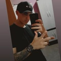 Brendo Rodrigues