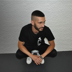 Junior (ITA)