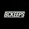 BCKeeps