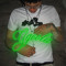 ggoola