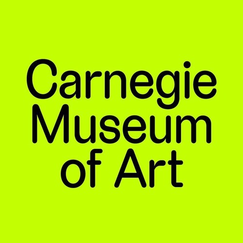 Carnegie Museum of Art’s avatar