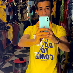 mohamed 🤗