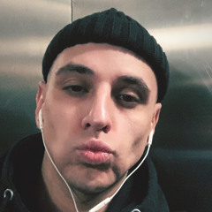 User Sarah