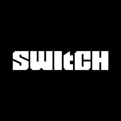 Stream SWITCH BAND music Listen to songs, albums, playlists for free on SoundCloud