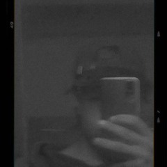 DL-DARKLYRICS