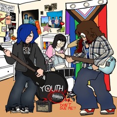 Youthful2024music