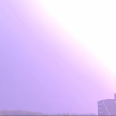 Brenda MacIntyre - Medicine Song Woman