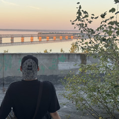 𝐀𝐍𝐎𝐎𝐊𝐈𝐂𝐇