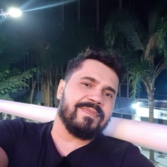 Amarildo Melo