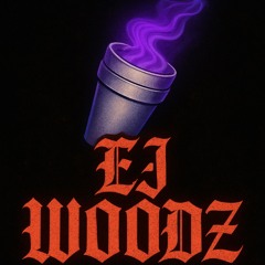 EJ woodz