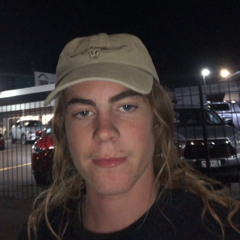 Sebastian Newton