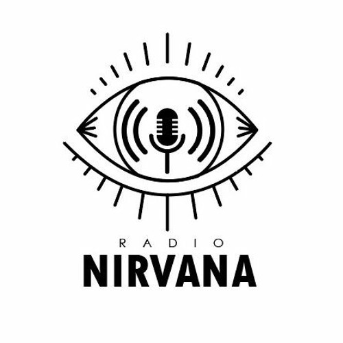 Stream RADIO NIRVANA music | Listen to songs, albums, playlists for free on  SoundCloud