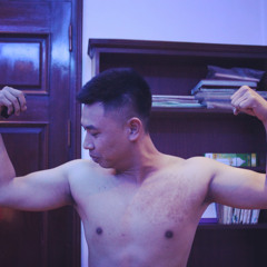 Nhậm Nguyễn