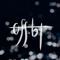 OFF.BT
