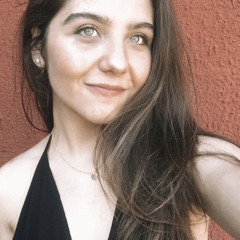 cata rollano