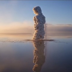 Dhanvantari Mantra para Ayurveda