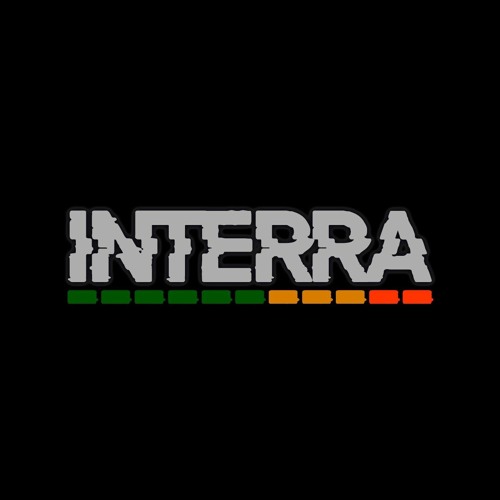 Interra’s avatar
