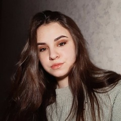 Shynkarenkooo