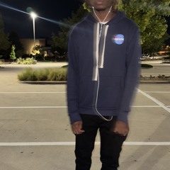 sslimekhi