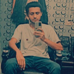 Zeeshan Malik