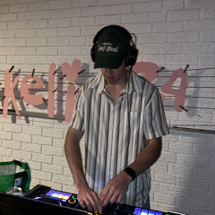 DC