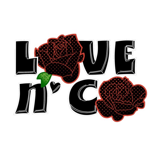 Love n' Co.’s avatar