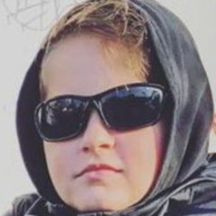 JonsTie