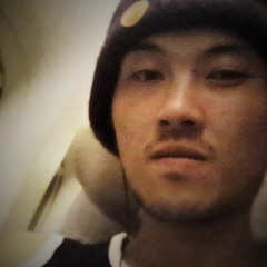 Vincent Skinny Roussel