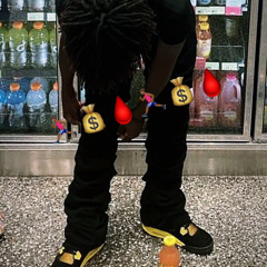 luhmarifrm29th