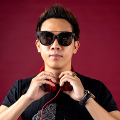 Anh Tuấn